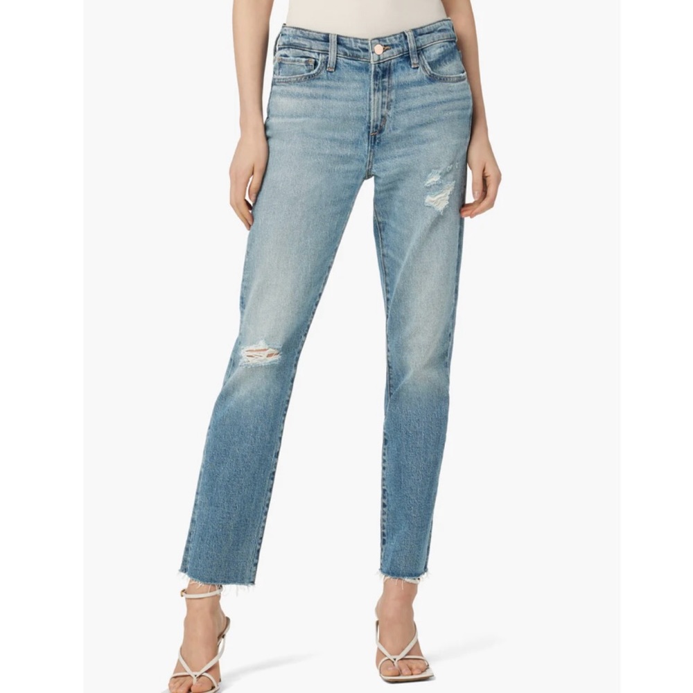 Joe’s Jeans